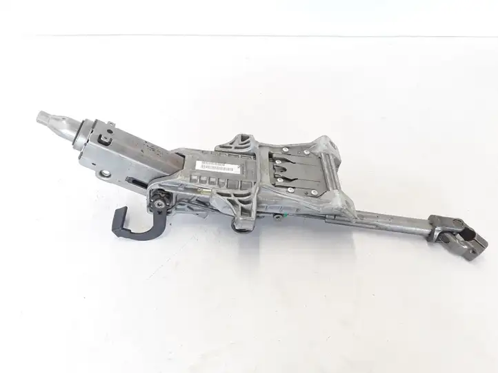 Volvo C70 (2005 - 2009) 31280551 Крестовина кардана — фото 4