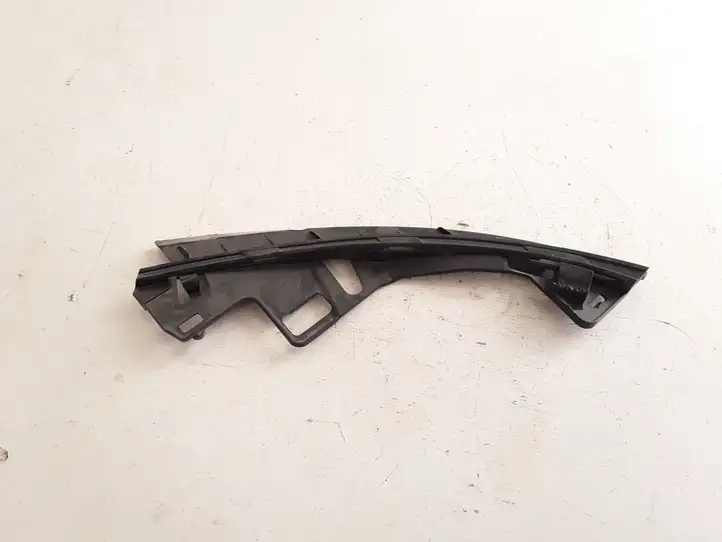 Volvo C70 (2009 - 2013) 31323157 Кронштейн переднего бампера — фото 1
