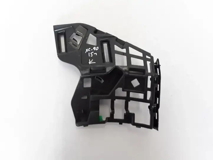 Volvo XC90 (2014 - 2019) 31353405 Кронштейн переднего бампера — фото 3