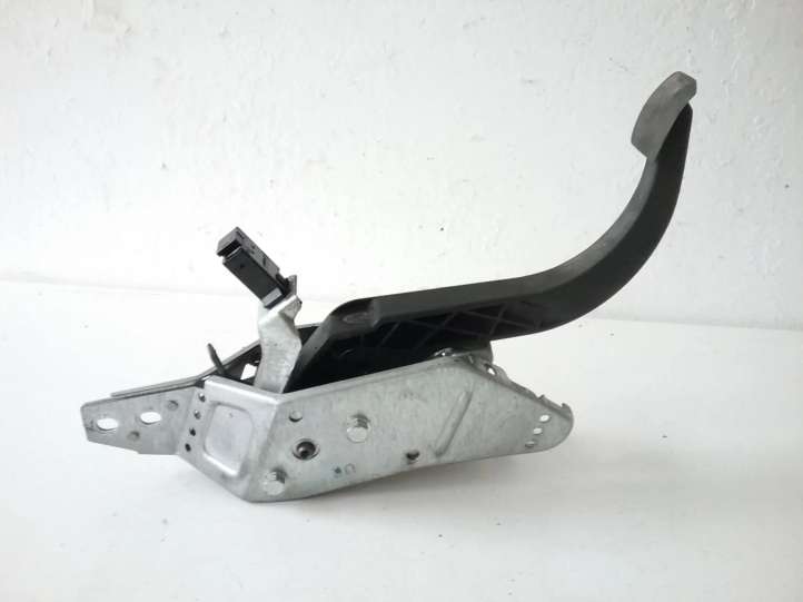 90539237 Opel Astra G Sankabos pedalas