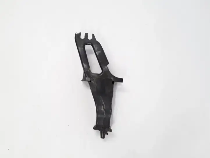 Volvo S60 (2004 - 2010) 31329800 Усилитель переднего бампера — фото 2