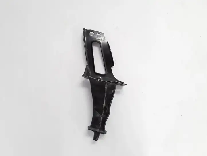 Volvo S60 (2010 - 2013) 31329799 Усилитель переднего бампера — фото 1