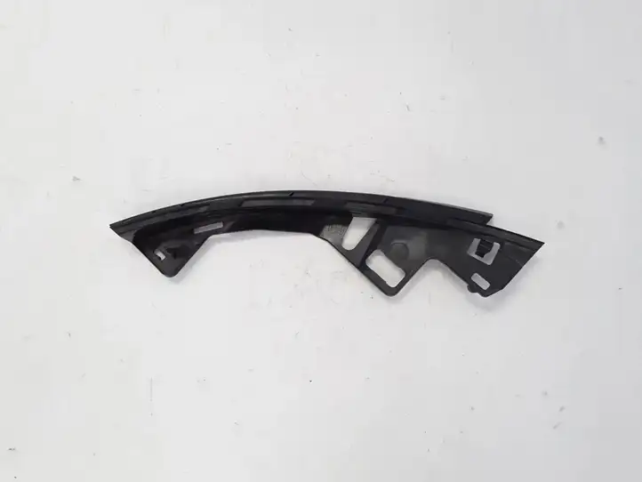 Volvo C70 (2009 - 2013) 31214872 Кронштейн переднего бампера — фото 1