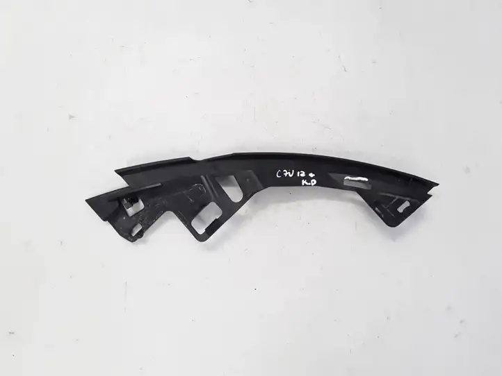 Volvo C70 (2009 - 2013) 31214872 Кронштейн переднего бампера — фото 2