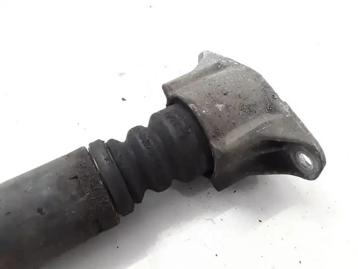 Volvo C70 (2009 - 2013)  31262659 Задний амортизатор с пружиной