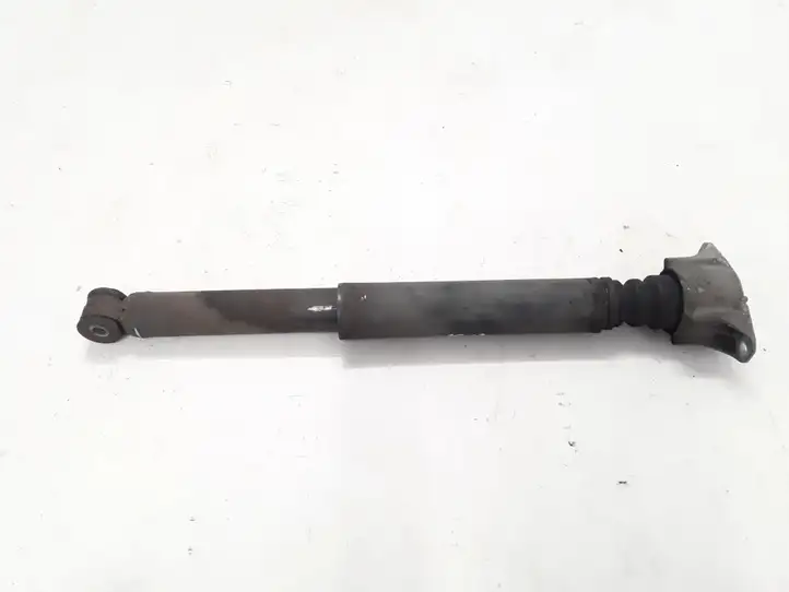 Volvo C70 (2009 - 2013)  31262659 Задний амортизатор с пружиной