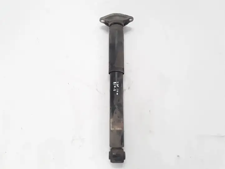 Volvo V60 (2013 - 2018)  31340694 Задний амортизатор с пружиной