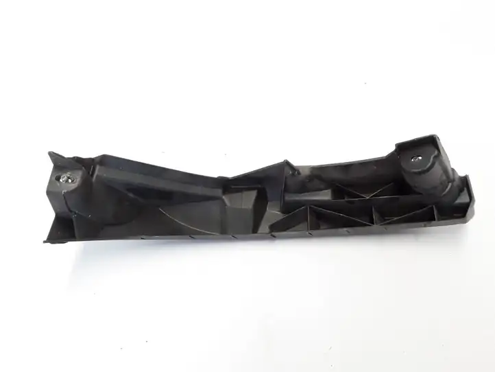 Renault Clio II (2001 - 2005) 8200289846 Кронштейн переднего бампера — фото 3