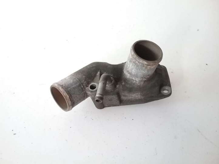 24447862 Opel Astra G Termostatas/ termostato korpusas