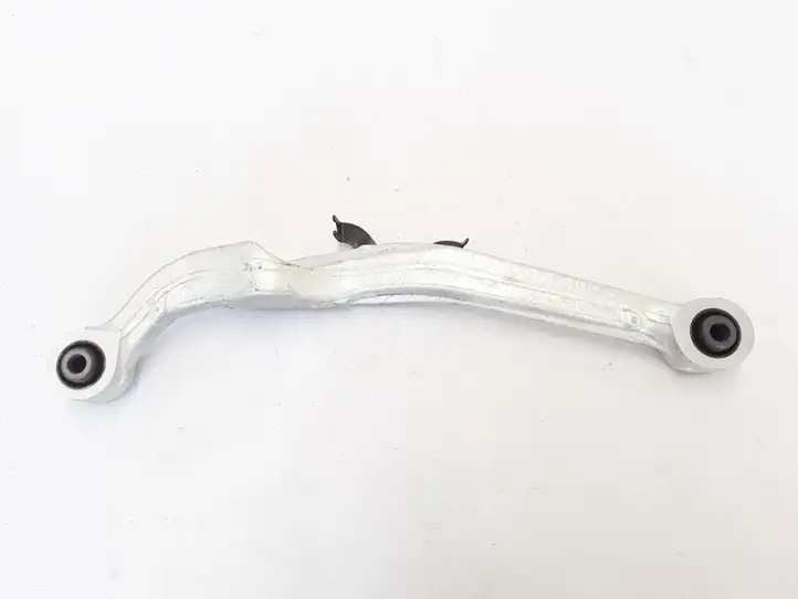 Renault Koleos II (2016 - )  551205HA0B Вилы