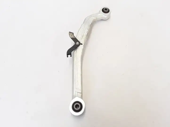 Renault Koleos II (2016 - )  551205HA0B Вилы