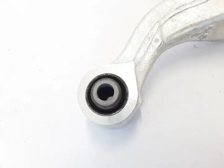 Renault Koleos II (2016 - )  551205HA0B Вилы