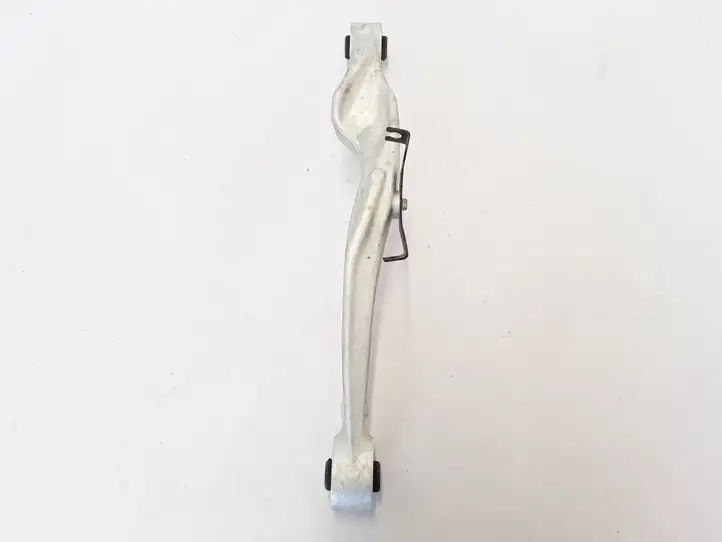 Renault Koleos II (2016 - )  551205HA0B Вилы