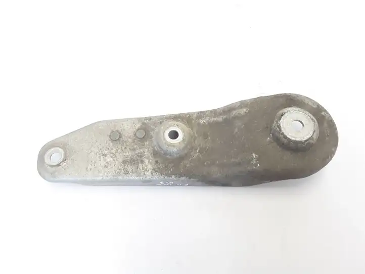 BMW 5 F10 F11 (2009 - 2016)  33326776149 Другая часть задней подвески