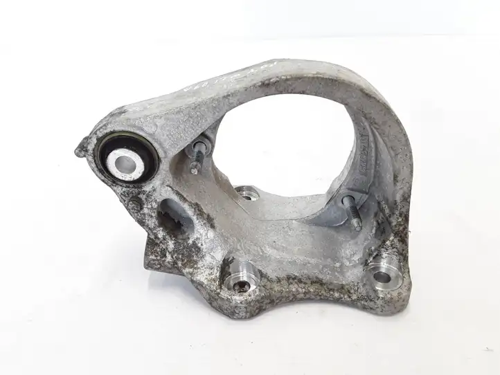 Volvo V60 (2013 - 2018)  31480220 Кронштейн подвесного подшипника полуоси