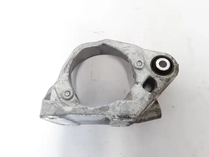 Volvo V60 (2013 - 2018)  31480220 Кронштейн подвесного подшипника полуоси