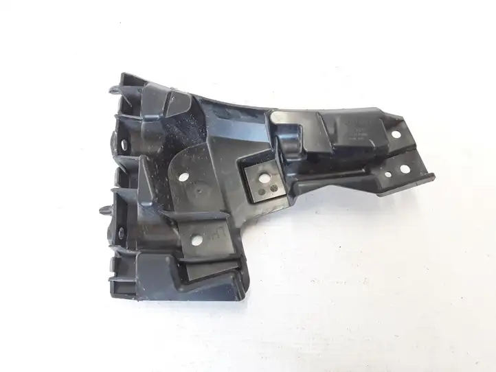 Volvo S60 (2013 - 2018) 31323832 Кронштейн переднего бампера — фото 1