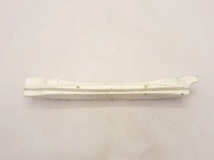 Volvo S60 (2013 - 2018)  31323834 Пенопласт бампера