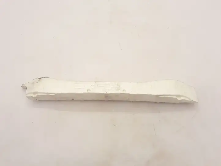 Volvo S60 (2013 - 2018)  31323834 Пенопласт бампера