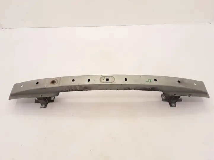 Renault Trafic II (X83) (2002 - 2014)  7782112508 Балка переднего бампера