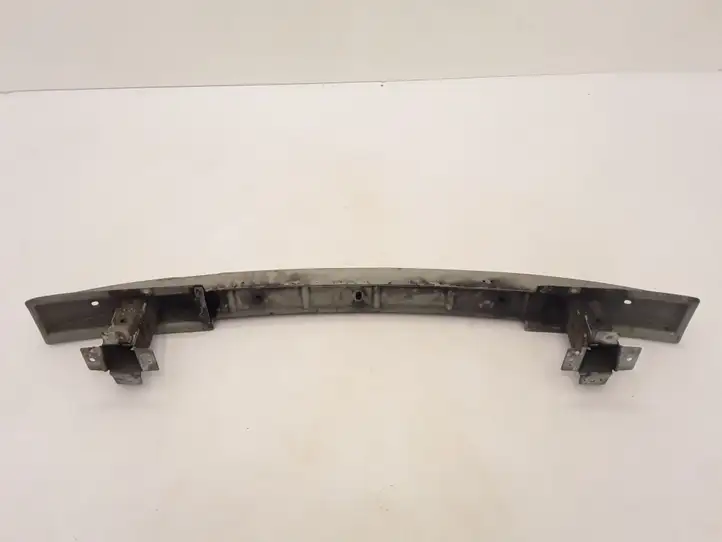 Renault Trafic II (X83) (2002 - 2014)  7782112508 Балка переднего бампера