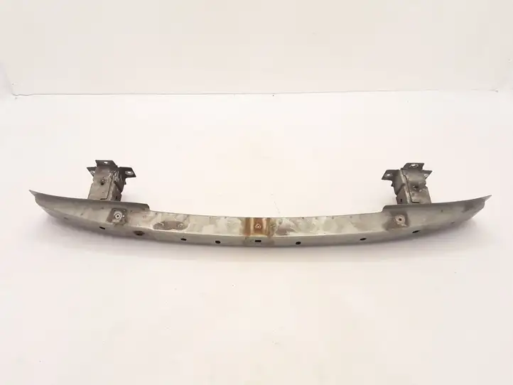 Renault Trafic II (X83) (2002 - 2014)  7782112508 Балка переднего бампера