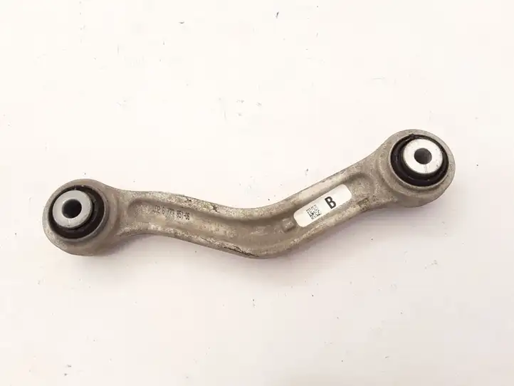 BMW 5 F10 F11 (2009 - 2016)  33326779851 Рычаг