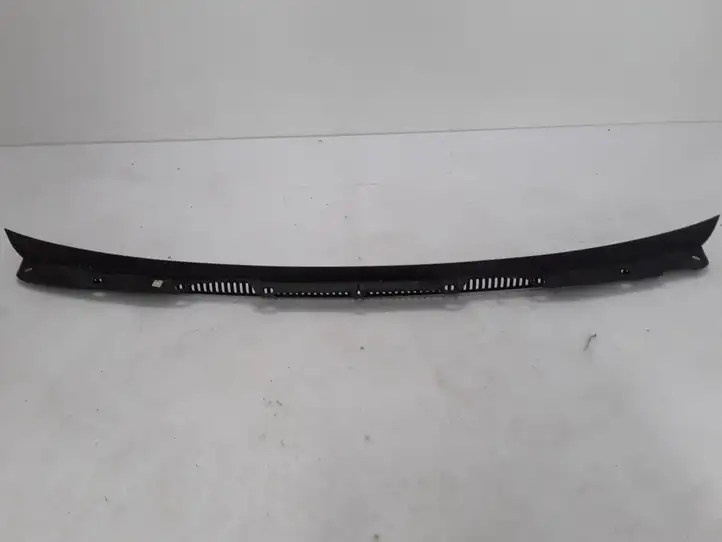 Volvo XC60 (2008 - 2013)   Накладки стеклоочистителей (жабо)