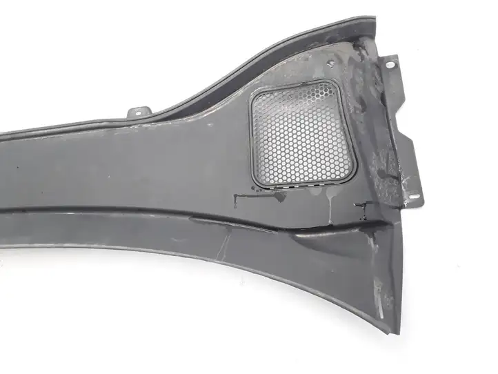 Volvo S60 (2013 - 2018) 31298771 Жабо стеклоочистителей — фото 4