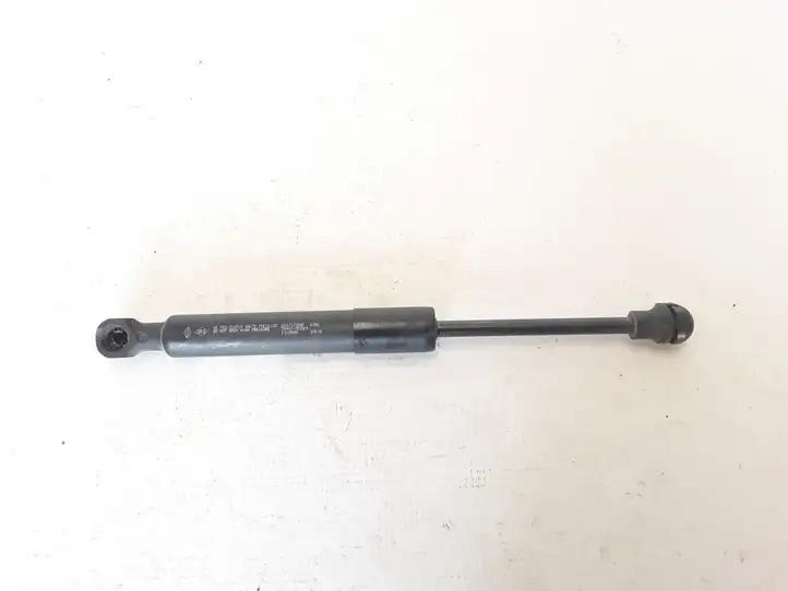 Renault ZOE (2012 - )  654707388R  Амортизатор капота