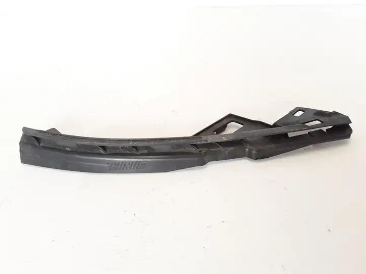 Volvo V50 (2008 - 2012) 30744957 Кронштейн переднего бампера — фото 3