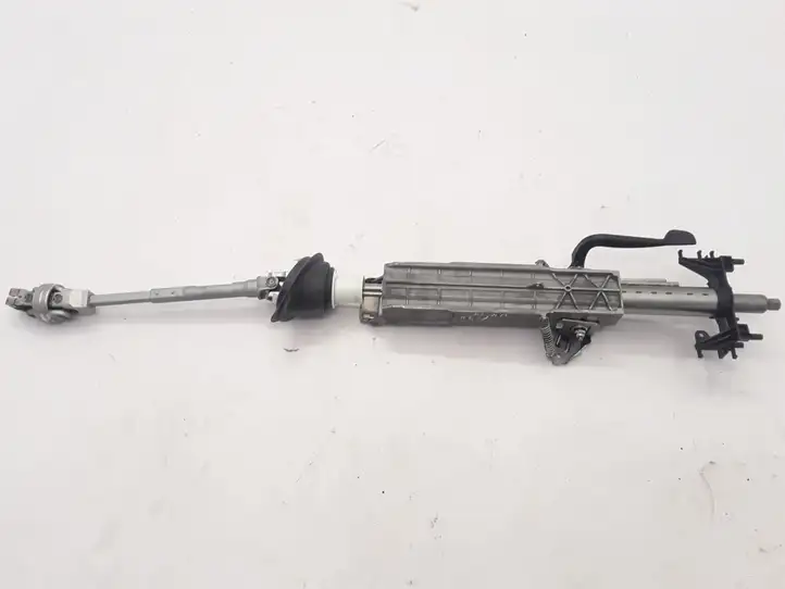 BMW 3 F30 F35 F31 (2012 - 2018) 685855901 Крестовина кардана — фото 1