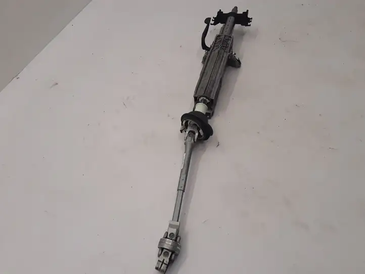 BMW 3 F30 F35 F31 (2012 - 2018) 685855901 Крестовина кардана — фото 3