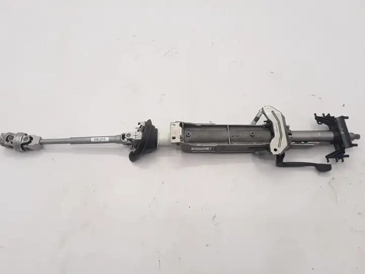 BMW 3 F30 F35 F31 (2012 - 2018) 685855901 Крестовина кардана — фото 4