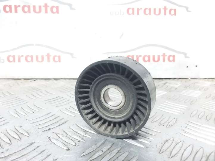 6203DUL1 Toyota Avensis T270 Generatoriaus diržo atraminis guolis