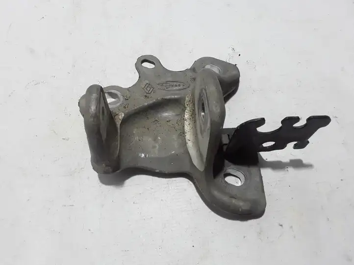 Renault Scenic IV - Grand scenic IV (2016 - )  432155839R Другая часть задней подвески