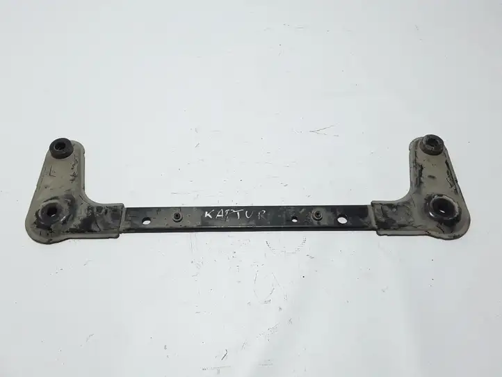 Renault Captur (2013 - 2020)  544641562R Другая часть передней ходовой части