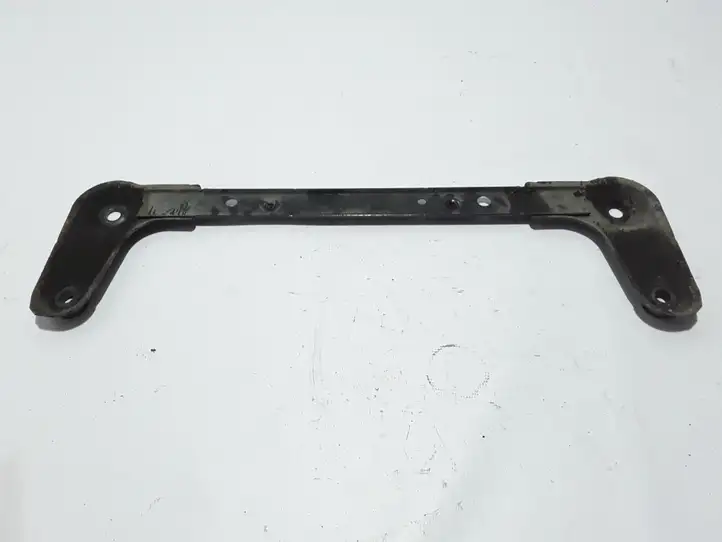 Renault Captur (2013 - 2020)  544641562R Другая часть передней ходовой части