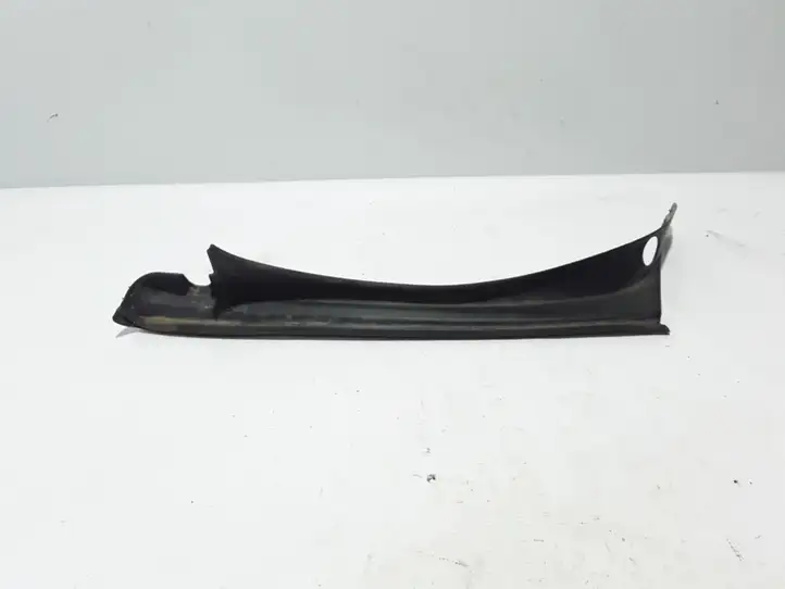 Renault Vel Satis (2002 - 2005) 8200087492 Жабо стеклоочистителей — фото 1