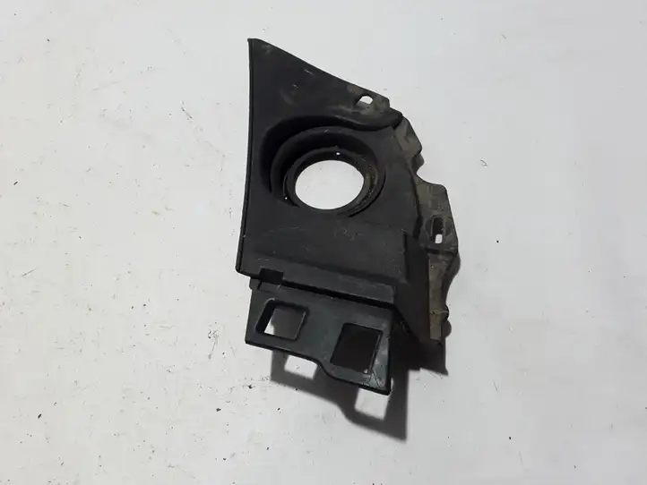 Renault Scenic IV - Grand scenic IV (2016 - )  668633028R Накладки стеклоочистителей (жабо)