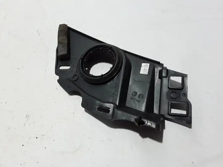 Renault Scenic IV - Grand scenic IV (2016 - )  668633028R Накладки стеклоочистителей (жабо)