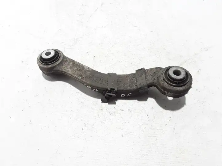 BMW 5 F10 F11 (2009 - 2016)  6782136 Рычаг