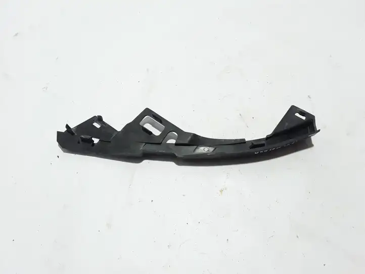 Volvo V50 (2008 - 2012) 30744957 Кронштейн переднего бампера — фото 1