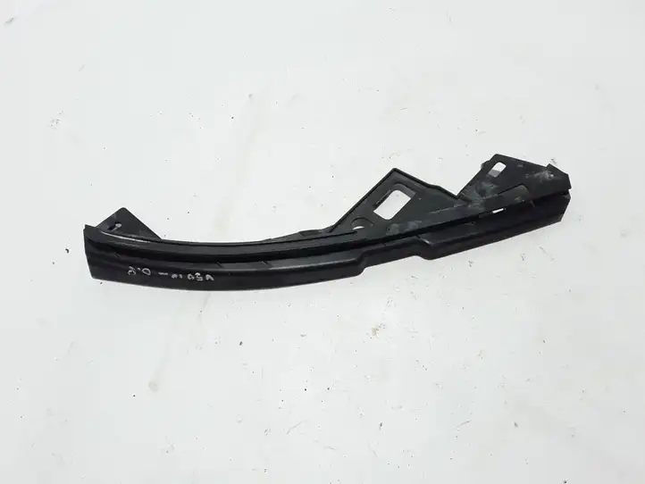 Volvo V50 (2008 - 2012) 30744957 Кронштейн переднего бампера — фото 2