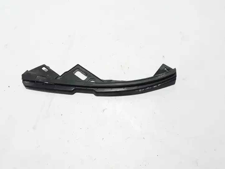 Volvo V50 (2008 - 2012) 30744956 Кронштейн переднего бампера — фото 1