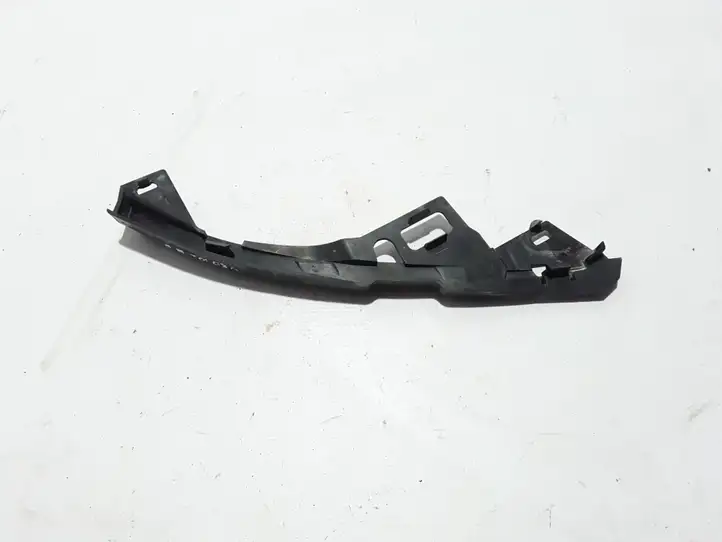 Volvo V50 (2008 - 2012) 30744956 Кронштейн переднего бампера — фото 2