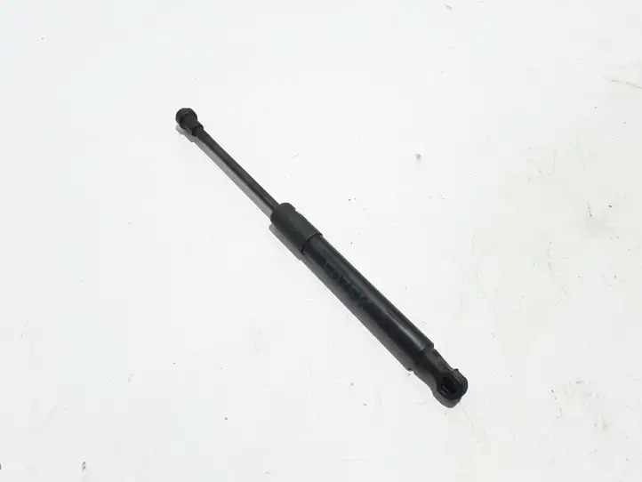 BMW 5 GT F07 (2010 - 2017)  7200197  Амортизатор капота
