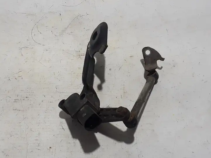 Audi Q5 (2008 - 2012)  1T0907503  Датчик высоты подвески