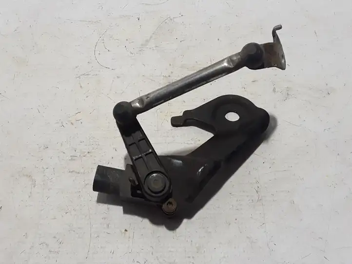 Audi Q5 (2008 - 2012)  1T0907503  Датчик высоты подвески