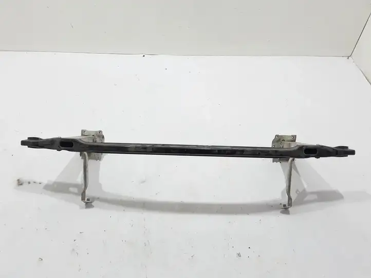 BMW 5 F10 F11 (2009 - 2016)  7203078 Балка переднего бампера